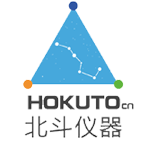山東邁德隆機械有限公司